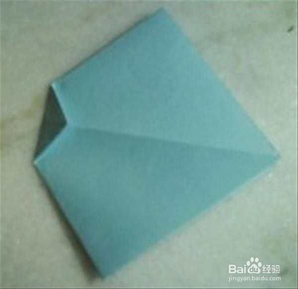 精美的折纸蝴蝶结