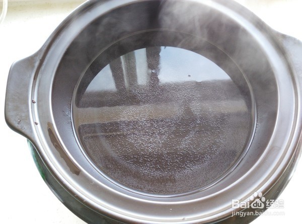 鹌鹑蛋的家常做法大全