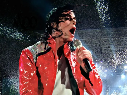 世界街舞第一人是谁