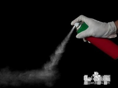 家里很多小飞虫怎么办