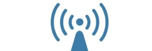 无线ap是干什么用的