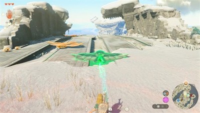 左纳乌装置制造机怎么用