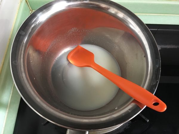 可可味曲奇饼干