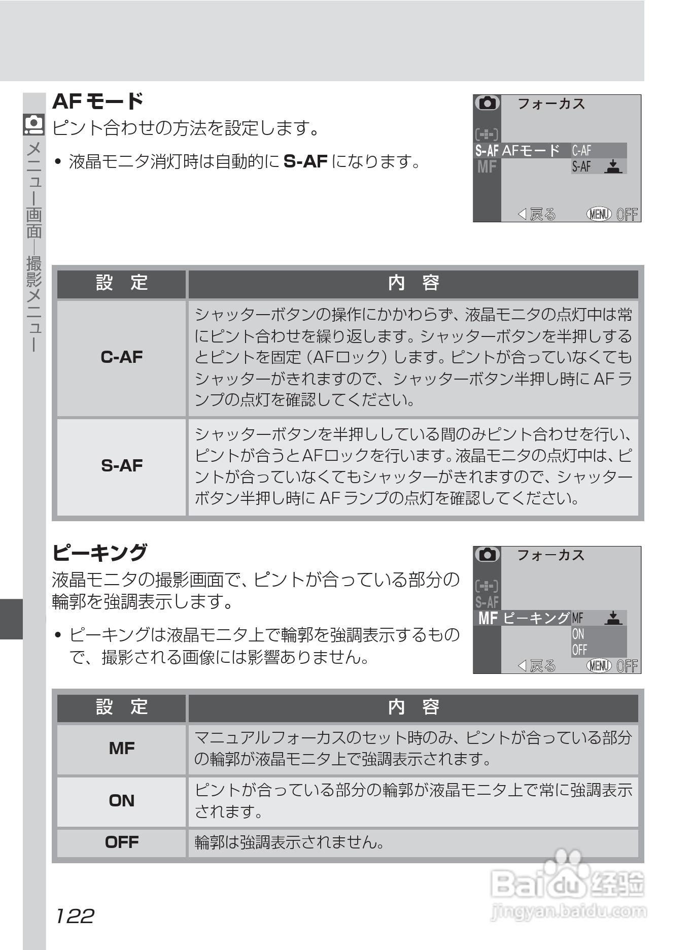 NIKON COOLPIX4500数码相机使用说明书:[14]