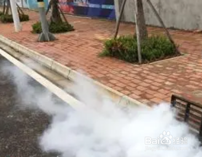 蜜蜂怕什么怎么驱赶