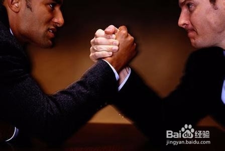 15个心理学家证实的惊奇小技巧!