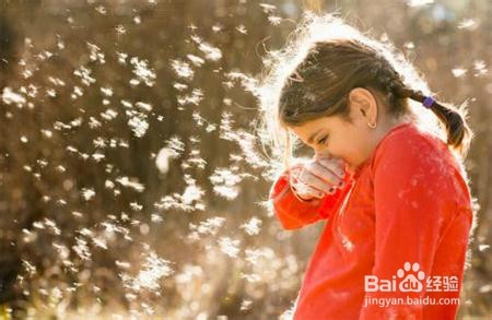 丘疹状荨麻疹怎么治疗