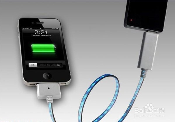 手机充电充不进怎么办