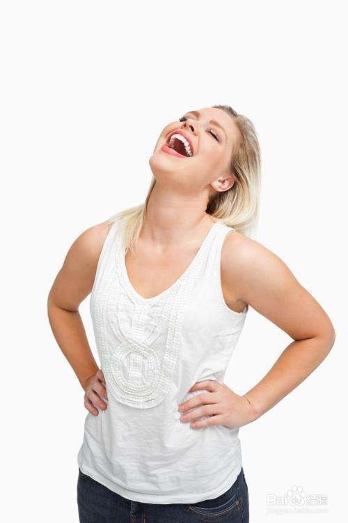 怎么保护自己的颈椎?