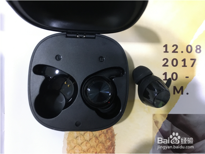 五百元内蓝牙耳机哪款比较好?