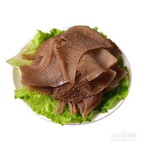 有高血糖的人适合吃哪些肉类?