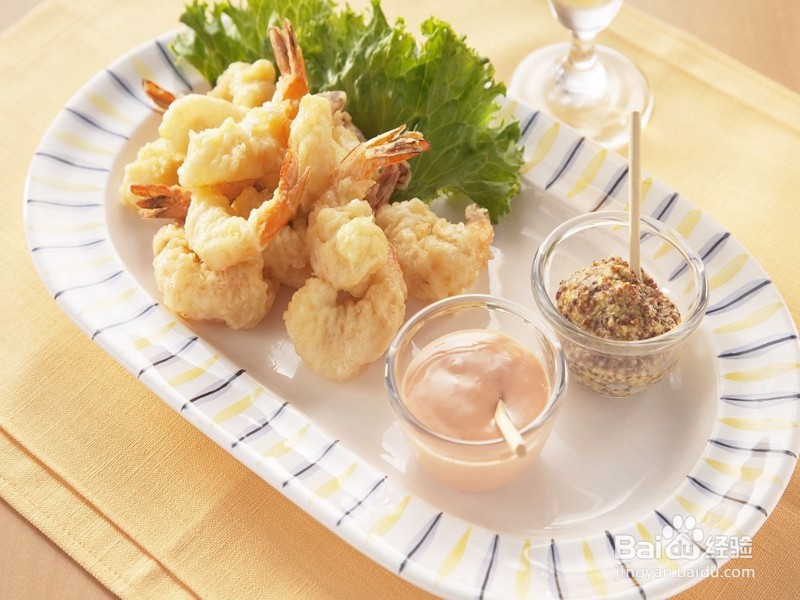 精神萎靡,怎么样提高工作效率?