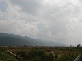 阿尔山 旅游攻略