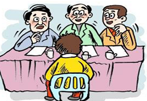 研究生复试的注意事项