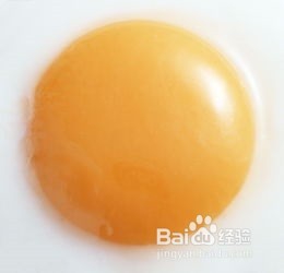 聚餐可以做一些什么饭后小零食