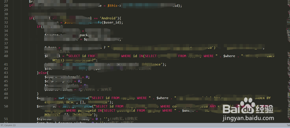 <b>sublime text3 英文字母怎么大小写切换</b>