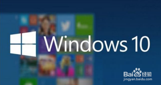 windows10多桌面、多任务切换快捷键