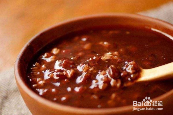 容易引起血糖波动的早餐