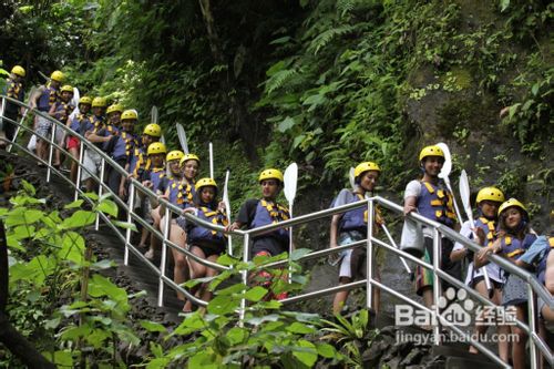 十一月去哪里旅游好？请考虑到巴厘岛