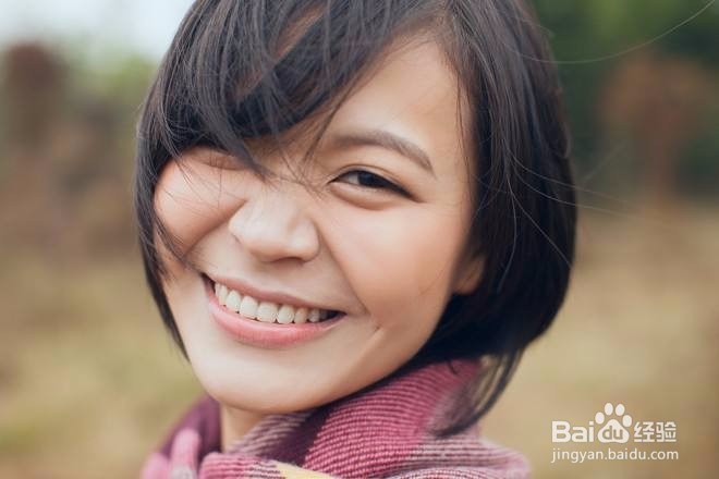 瓷贴面修复后护理