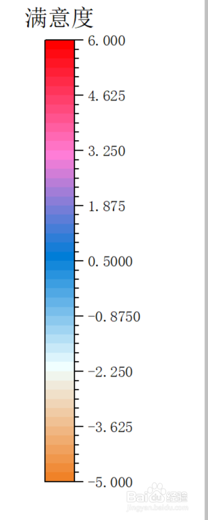 5e4e9c2b74ee1c32a85db99907f1d8a727334b9f.jpg?x-bce-process=image%2Fresize%2Cm_lfit%2Cw_500%2Climit_1