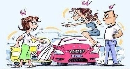 三七责任事故如何理赔