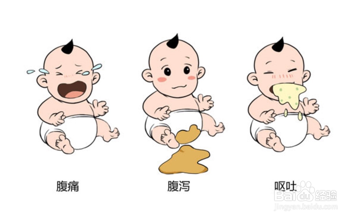 乳糖不耐受宝宝如何进行母乳喂养