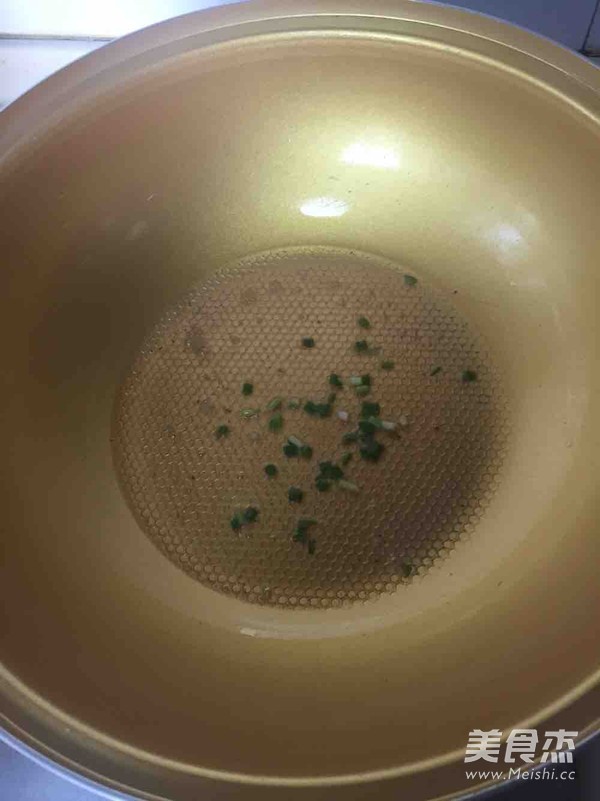 清炒莴笋胡萝卜