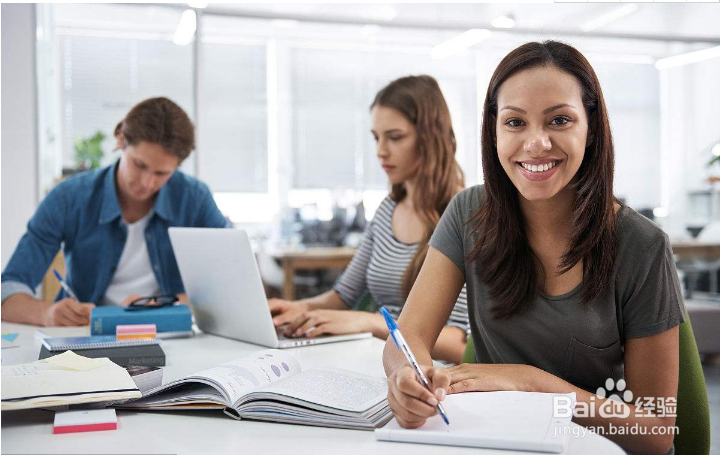 怎样做到上班上课两不误？