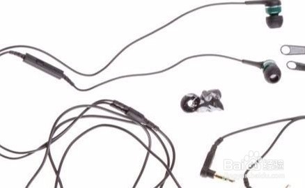 苹果手机变成耳机模式怎么调回来