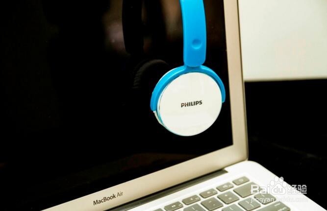 飞利浦SHM7110U耳机 测评
