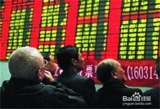 怎样判断自己是否比较消极