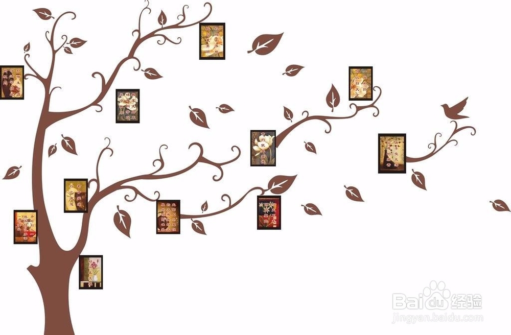 如何从文化类节目中获取知识