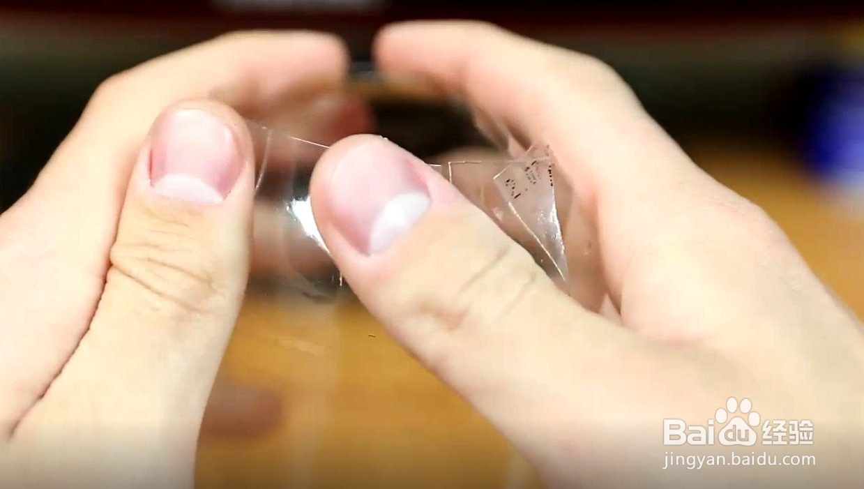 饮料瓶如何二次利用