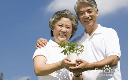 一篇认识老年痴呆症