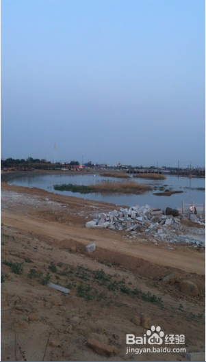 有点宅下班后能做些什么