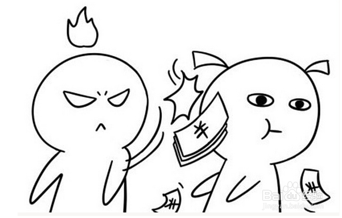 表白被拒绝后怎么办