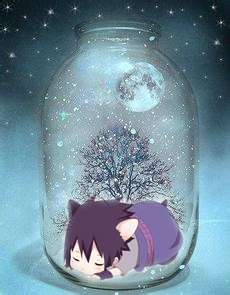 大学毕业出来工作，感觉很迷茫怎么办？分析解决