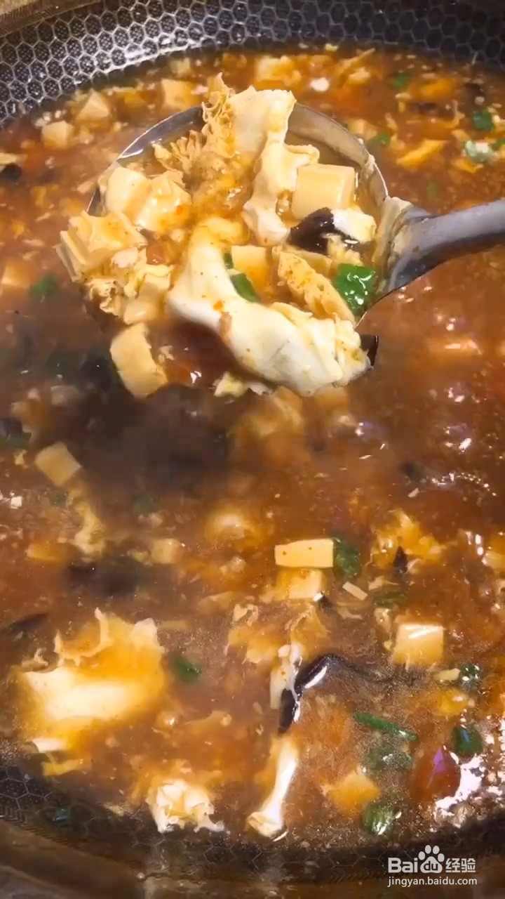 红烧排骨如何自制才好吃？