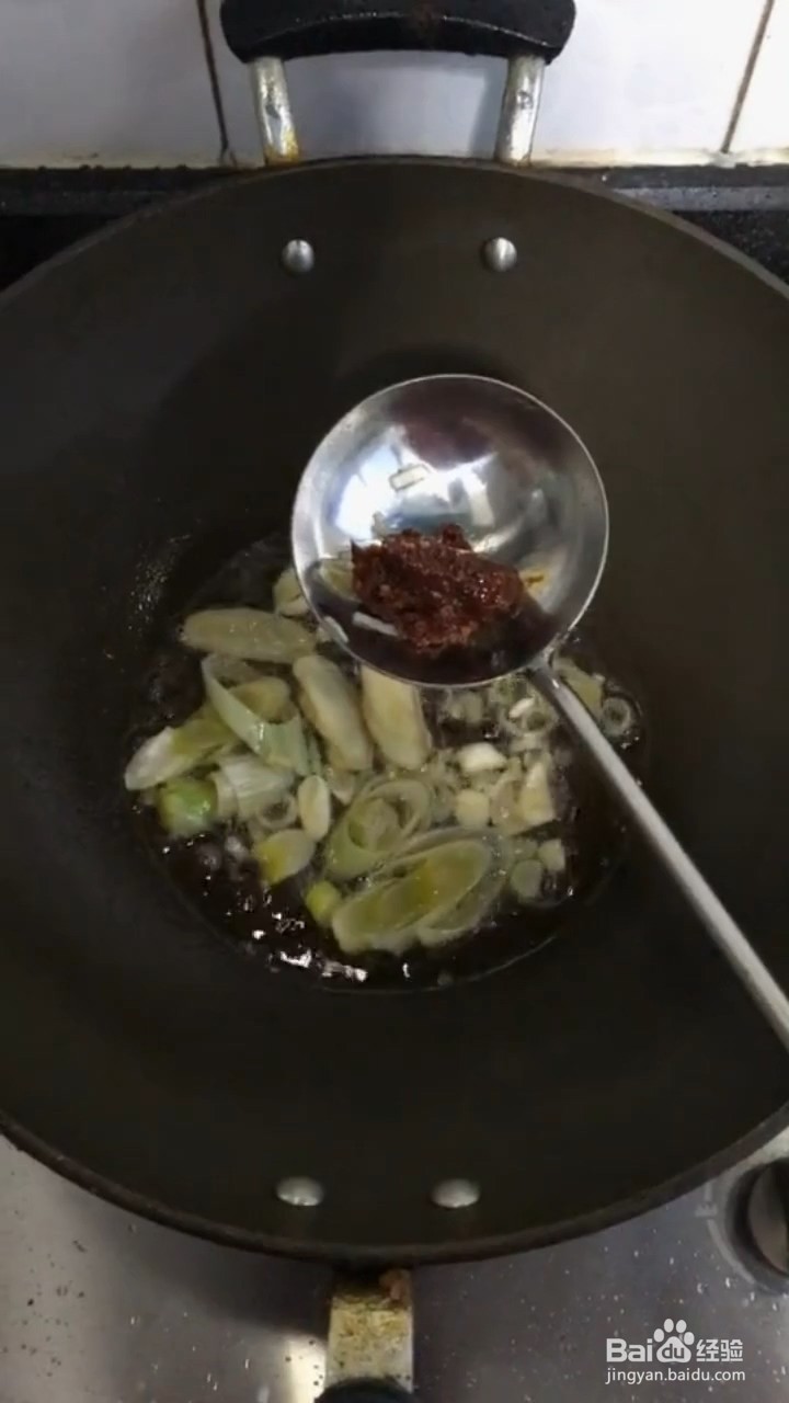 干锅香辣虾怎么做才好吃