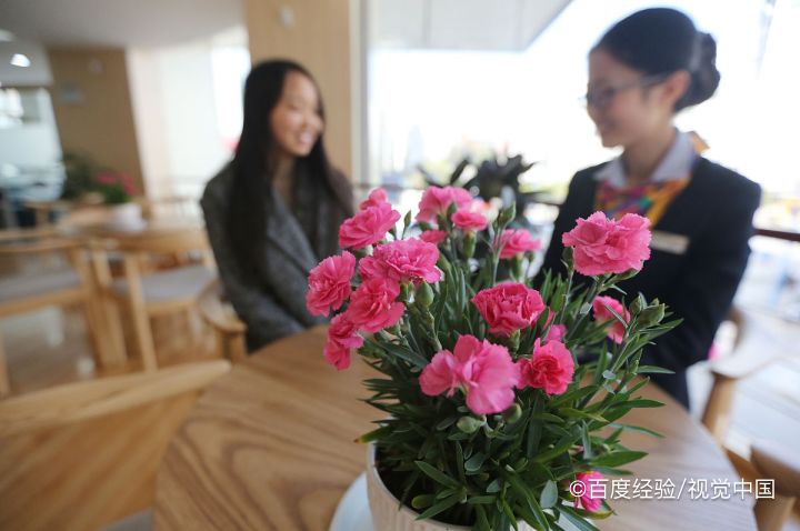 客户沟通在客户关系管理中的作用