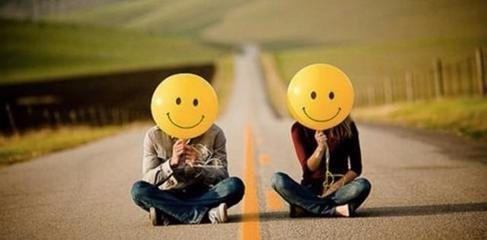 如何去远离一个负能量的人