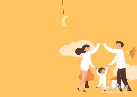 礼赞生命致敬童年手抄报