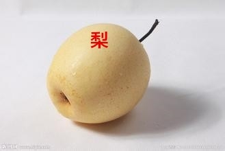 孕妇儿童治疗咳嗽之土方法