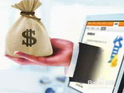 信用卡过期了钱还没还完怎么办