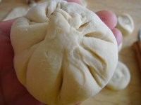 公婆饼怎么做最正宗