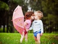 6方法轻松纠正孩子坏习惯