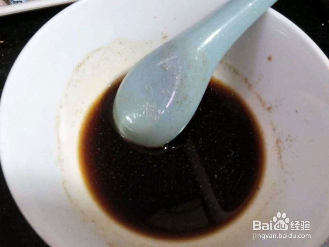 剁椒鱼头的做法