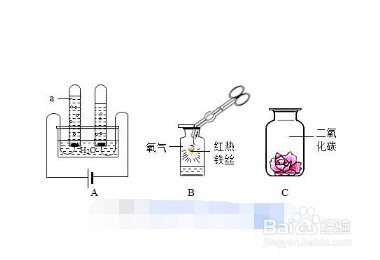 二氧化碳和水反应生成什么