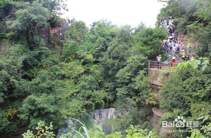 去张家界凤凰旅游需要注意什么